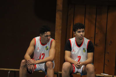 Image du site AVTBasketball