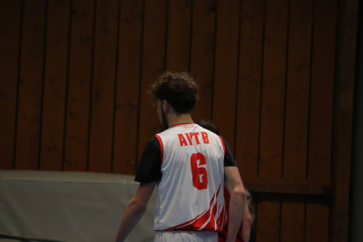 Image du site AVTBasketball
