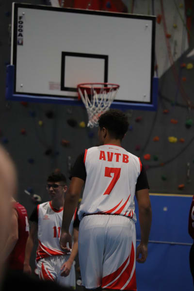 Image du site AVTBasketball