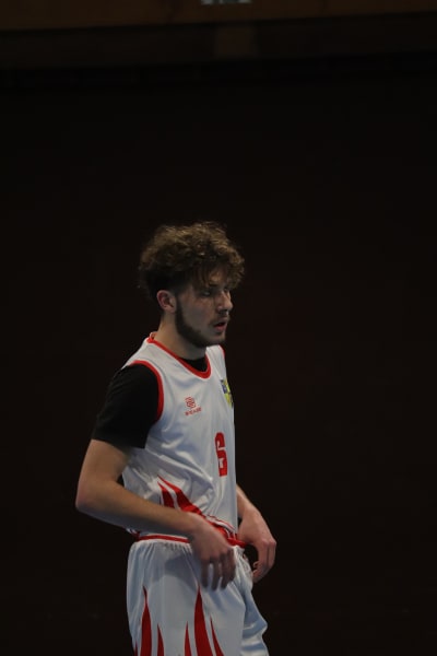 Image du site AVTBasketball