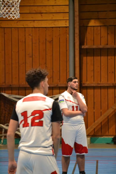 Image du site AVTBasketball