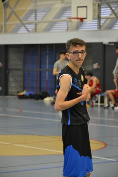 Image du site AVTBasketball