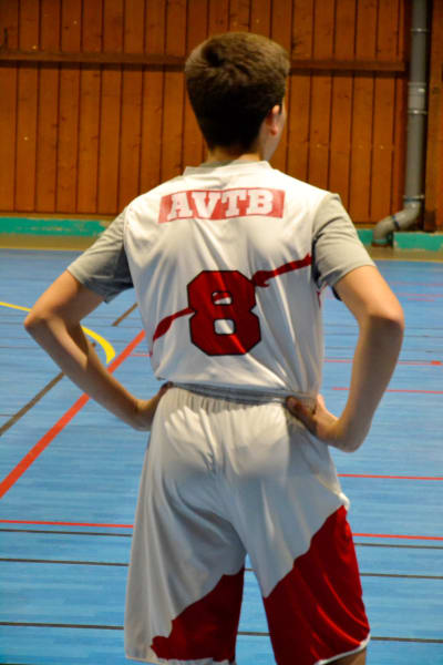 Image du site AVTBasketball