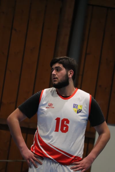 Image du site AVTBasketball