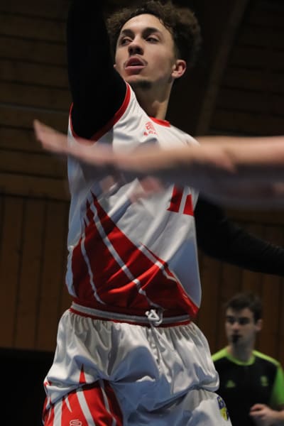 Image du site AVTBasketball