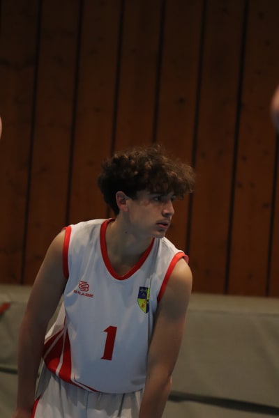 Image du site AVTBasketball