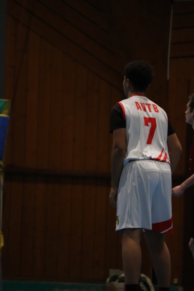 Image du site AVTBasketball