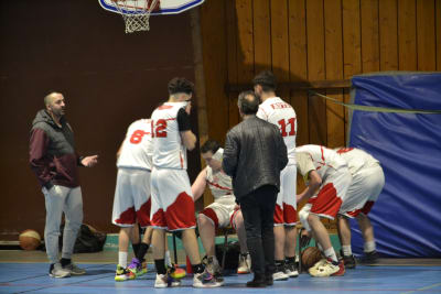 Image du site AVTBasketball