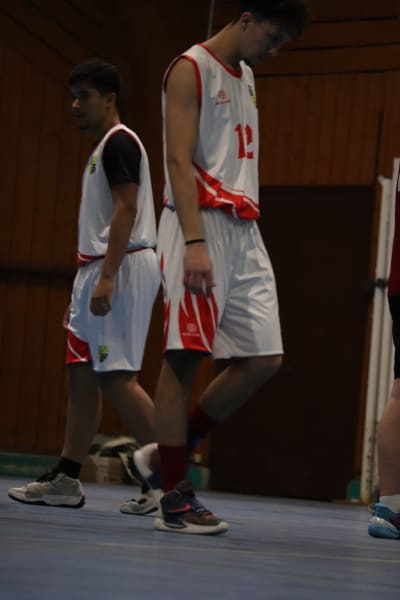 Image du site AVTBasketball