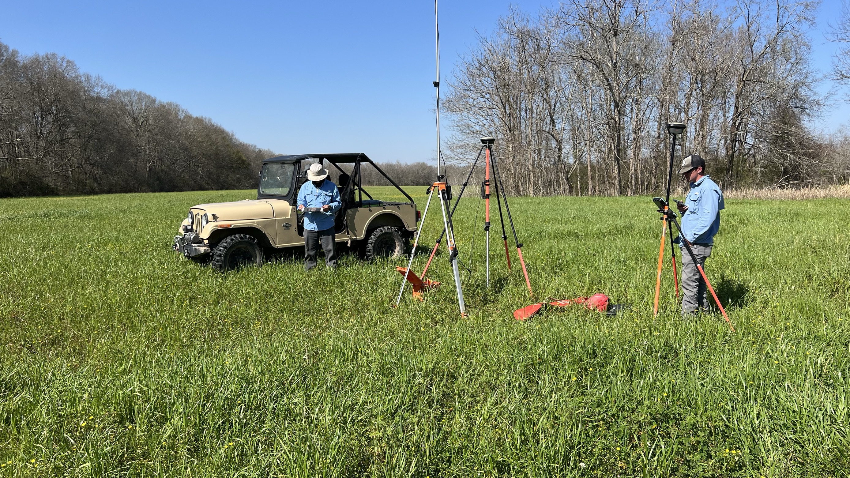 Southeastern Engineering SEEngineers - Southeast Engineers | Southeast Engineers