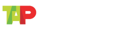 TAP Air Portugal