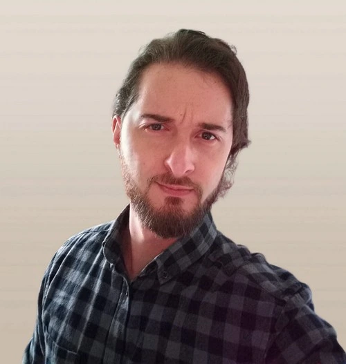 photo de Davide De Notarpietro