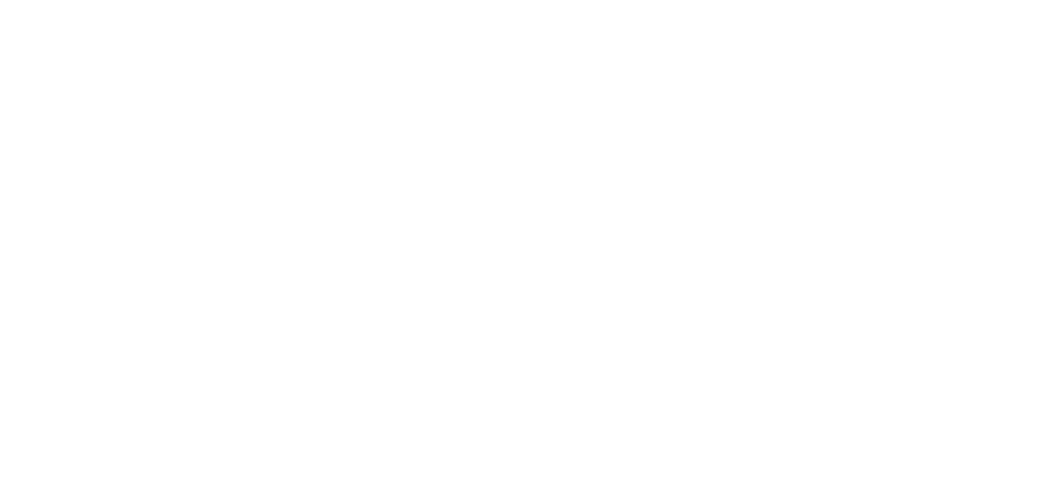 divider icon