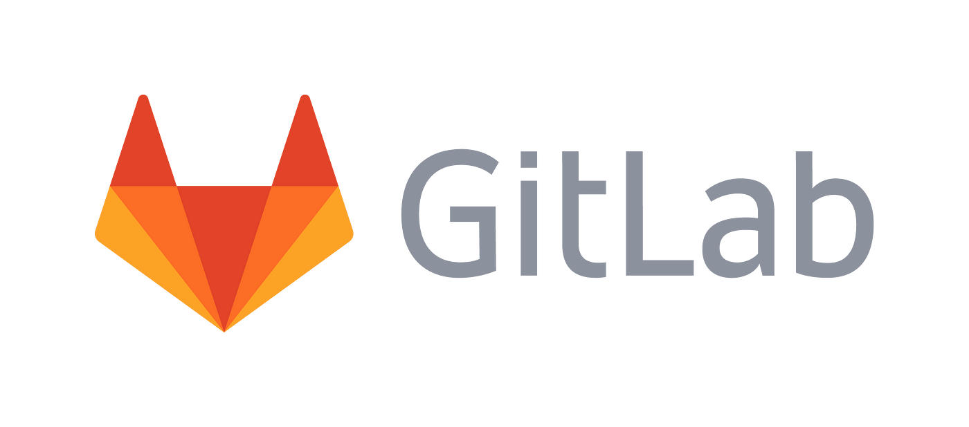 Git Lab