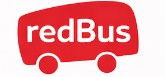 redBus