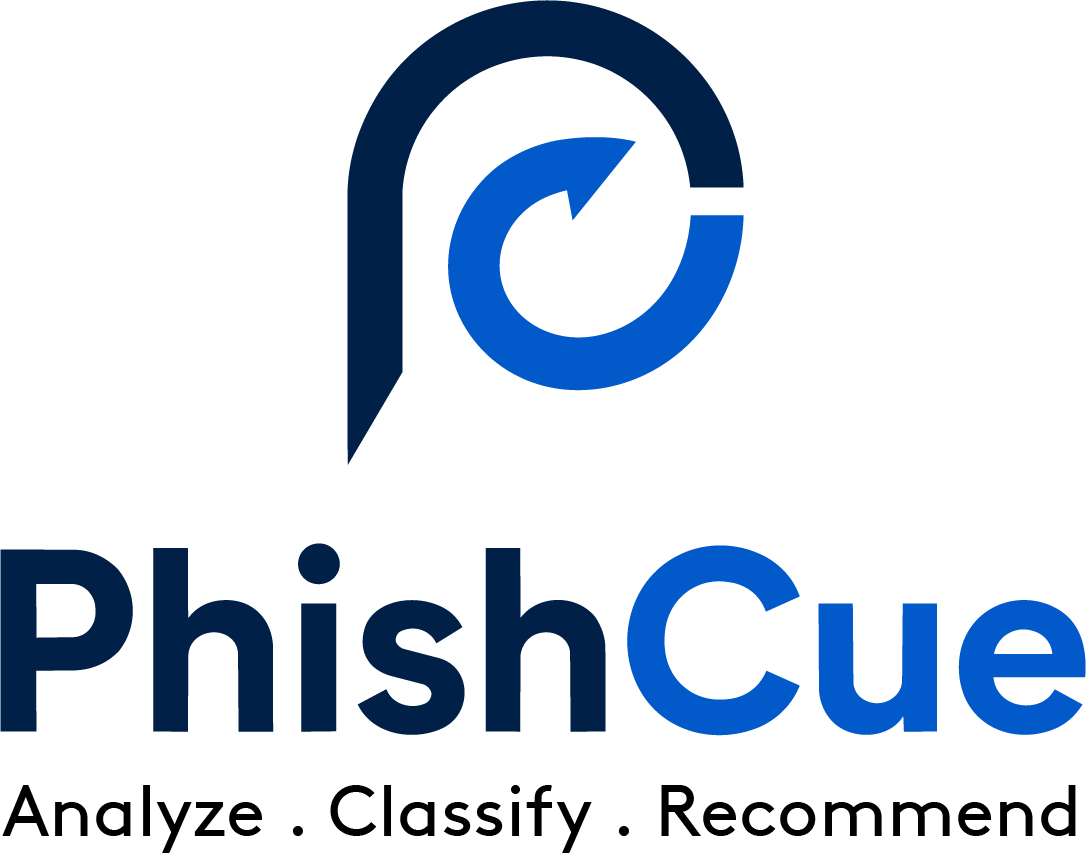 PhishCue