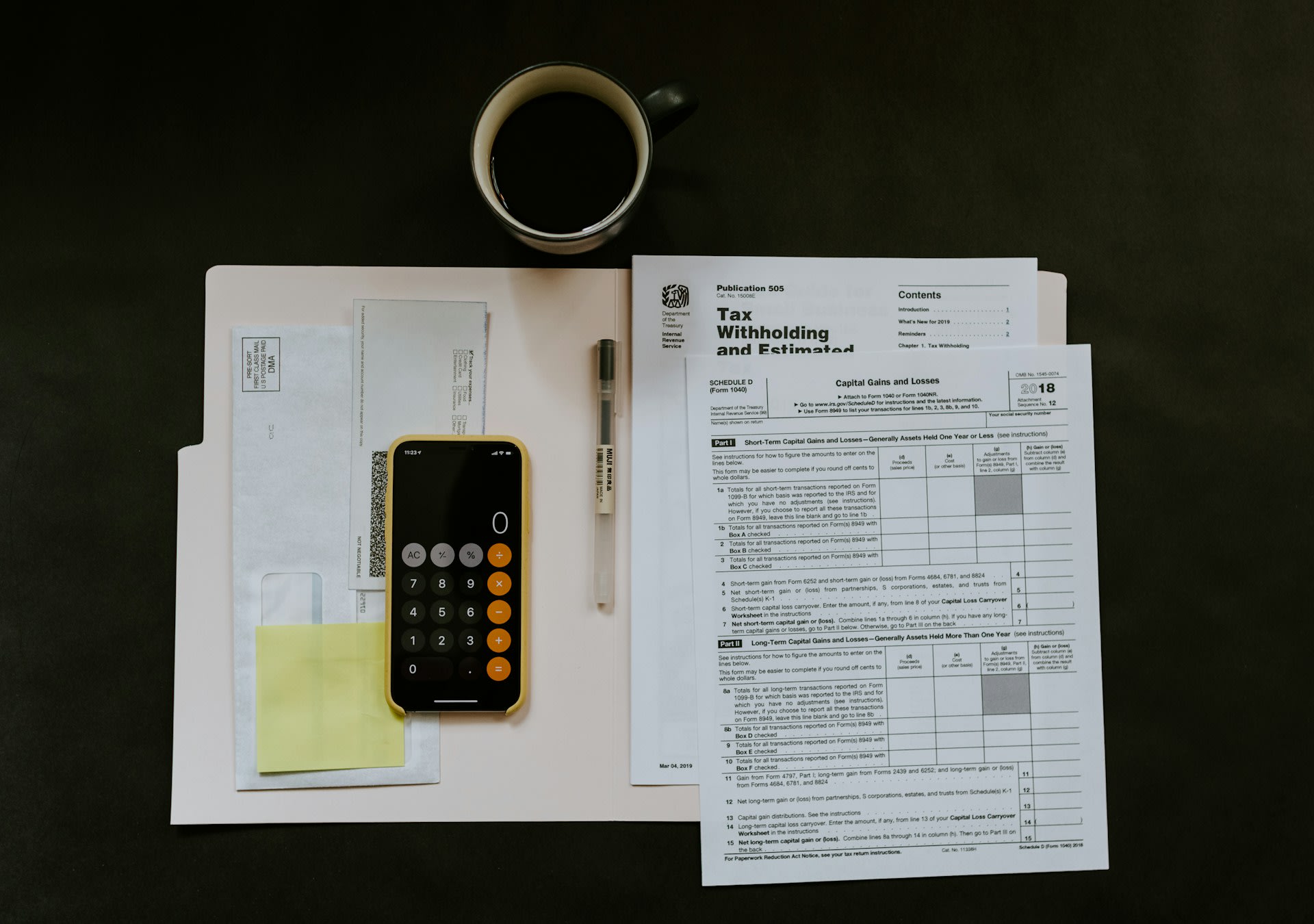 How a Trades-Based Business Reduced Bookkeeping Costs by 20%+ Through Strategic Outsourcing – A Smart Move for Service-Sector SMEs