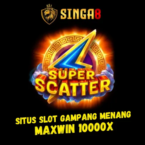 situs slot gacor pay4d