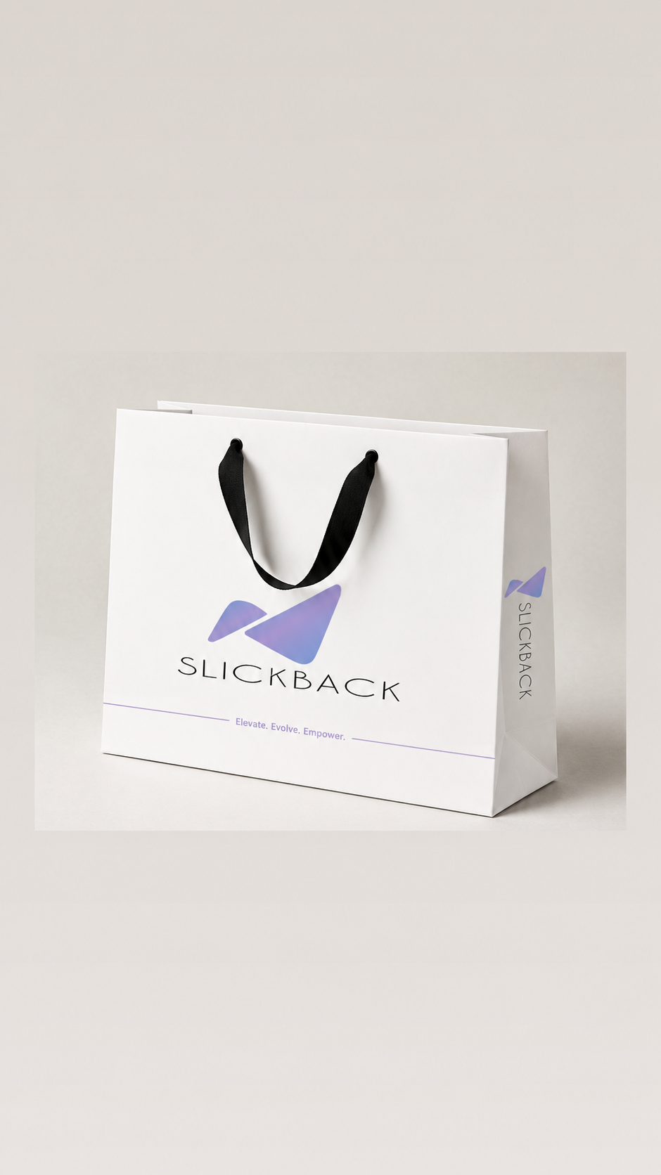Gift Bag
