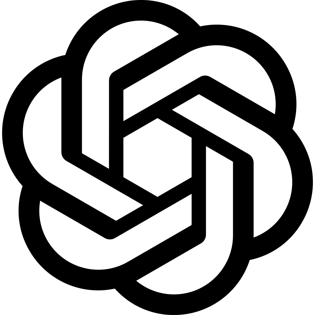 VSCodium Logo
