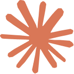 Gemini Logo