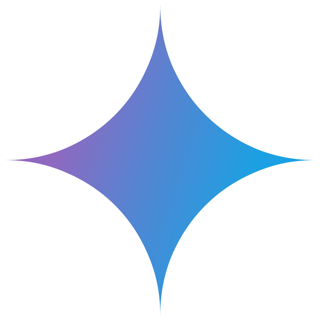 MagicUI Logo