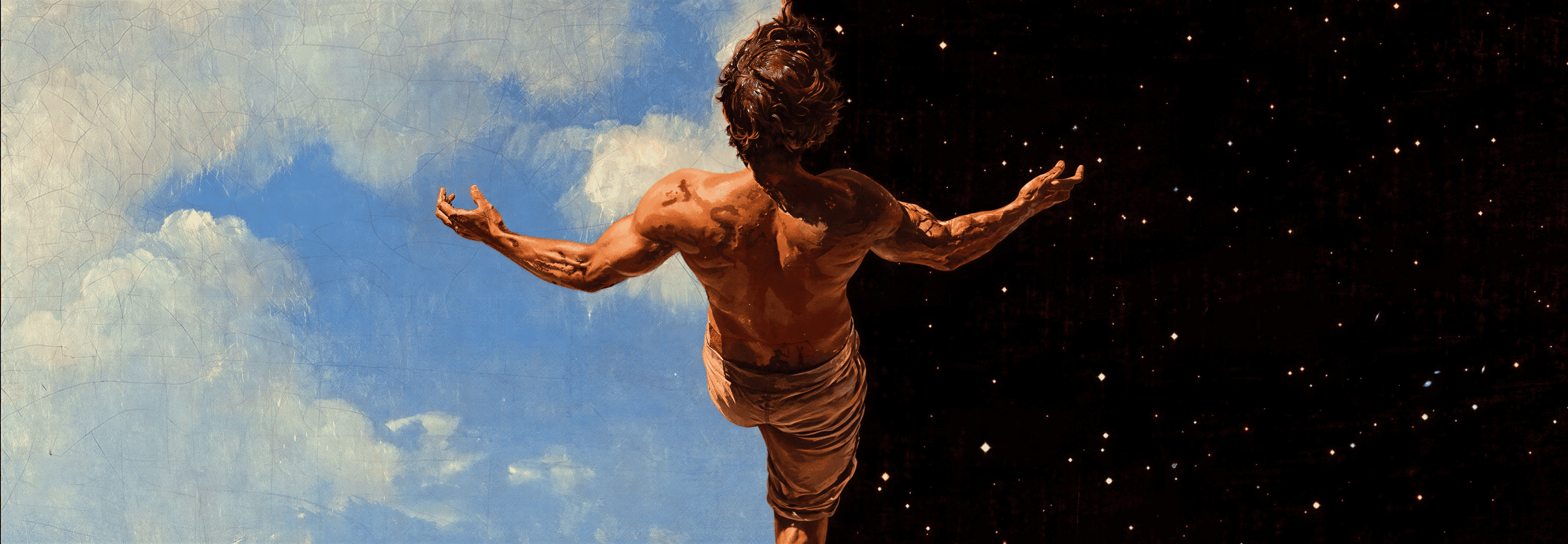 A descriptive alt text for the cover image