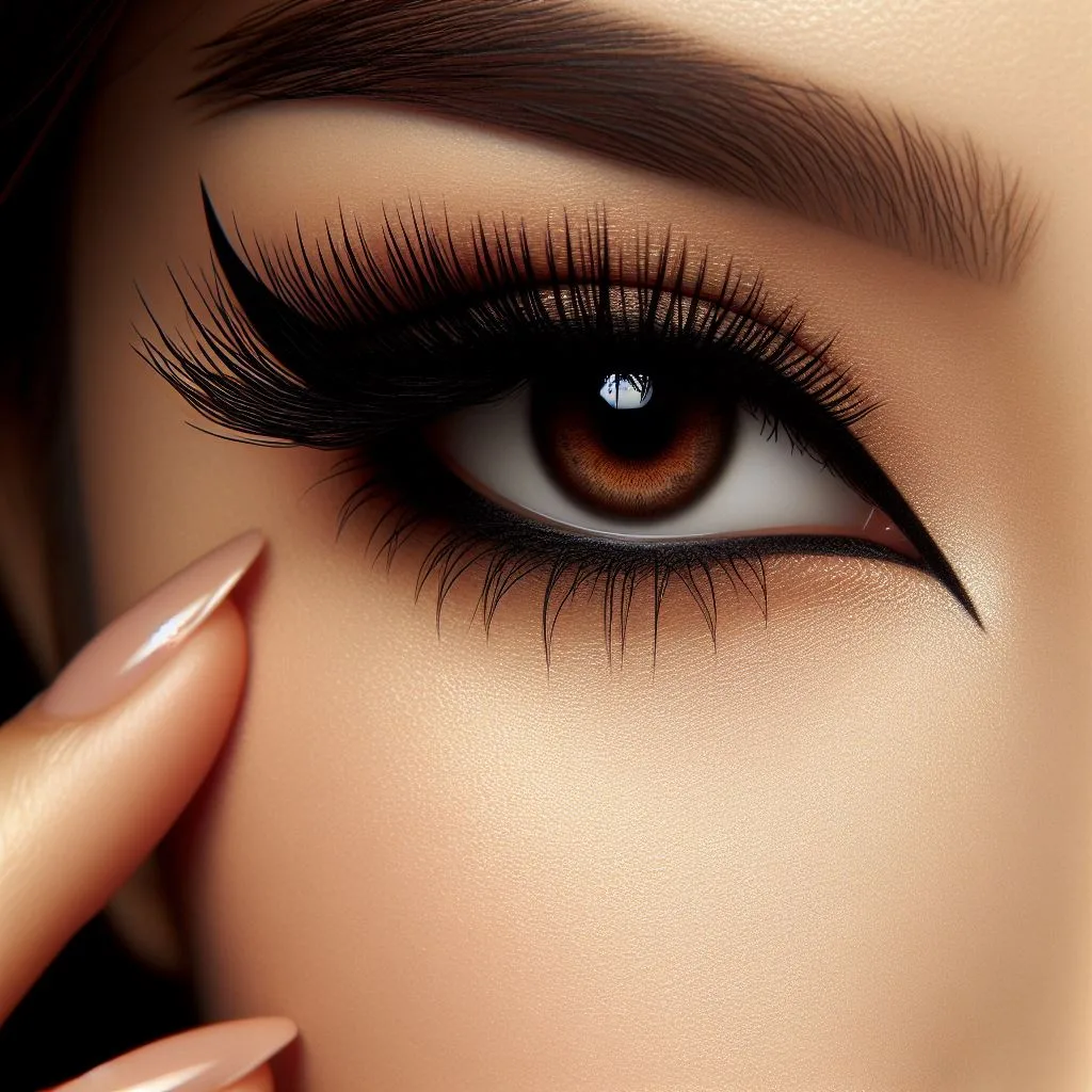 KIM KARDASHIAN STYLE 