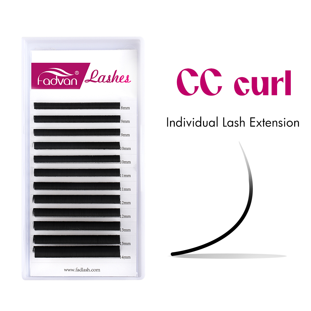 cc curl