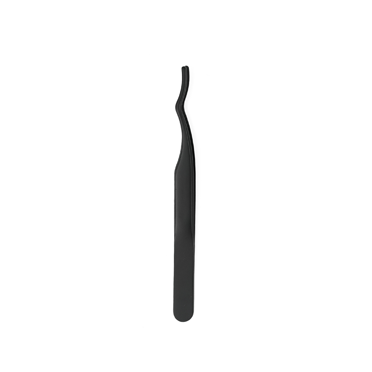lash tweezer