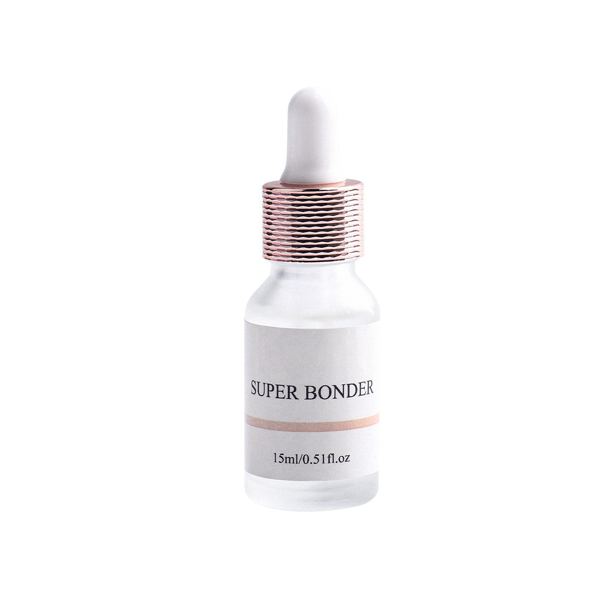lash bonder