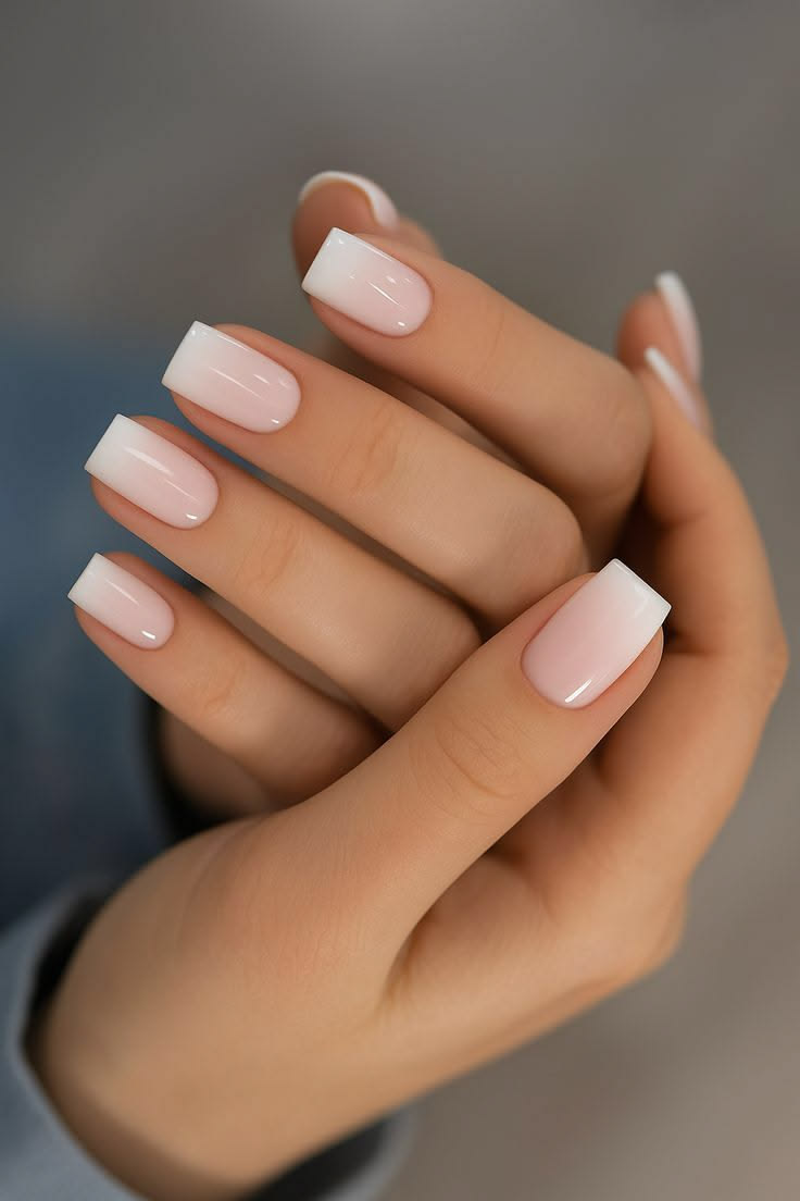 ACRYGEL NAILS /BUILDER GEL NAILS