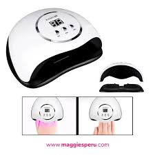 Blueque 10T  nail lamp 48w