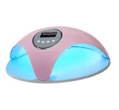 BQT 72W Nail UV lamps