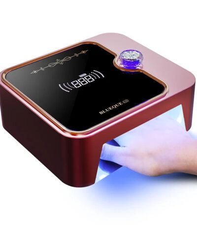 L12 Rechargeable UV lamp 120