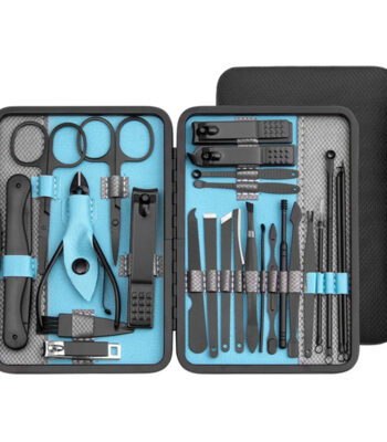 Nails Manicure clippers