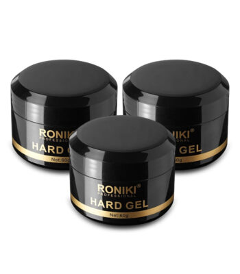 Roniki builder gel
