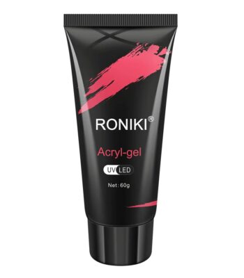 Acryl gel