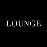 Lounge logo