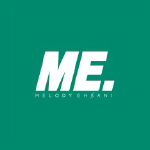MELODY EHSANI logo