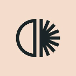 Batch LDN logo