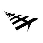 Paper Planes logo