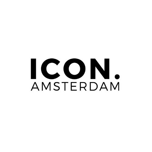 ICON logo