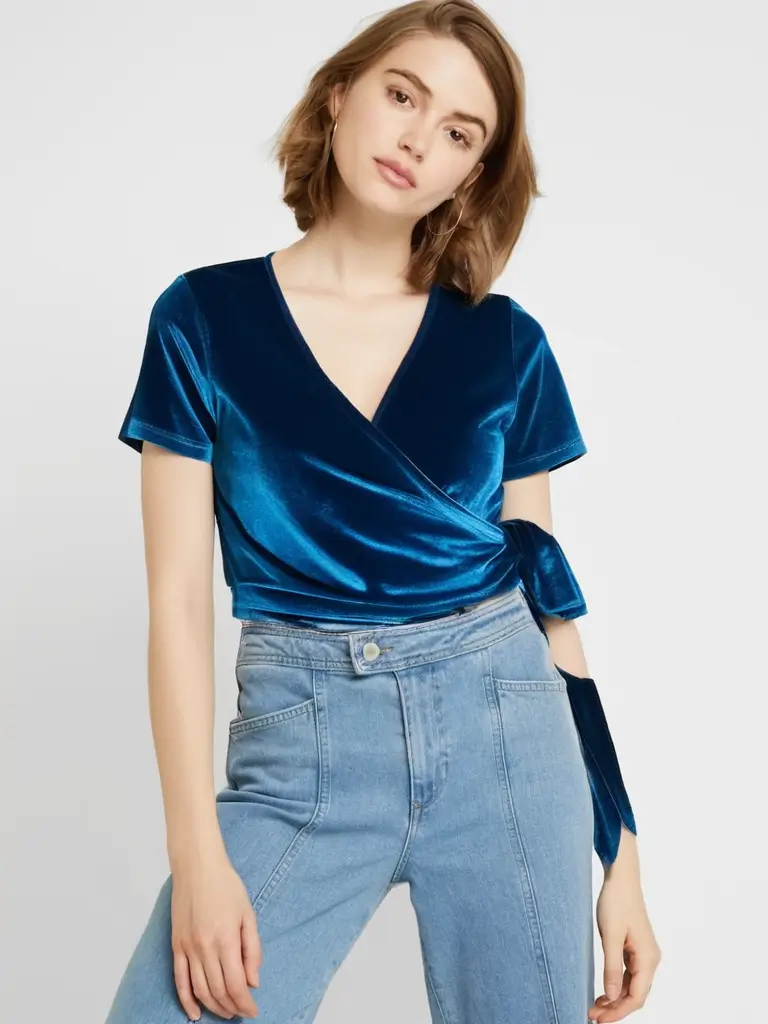 Screenshot Shopping