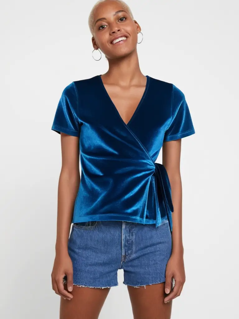 Share Your Look