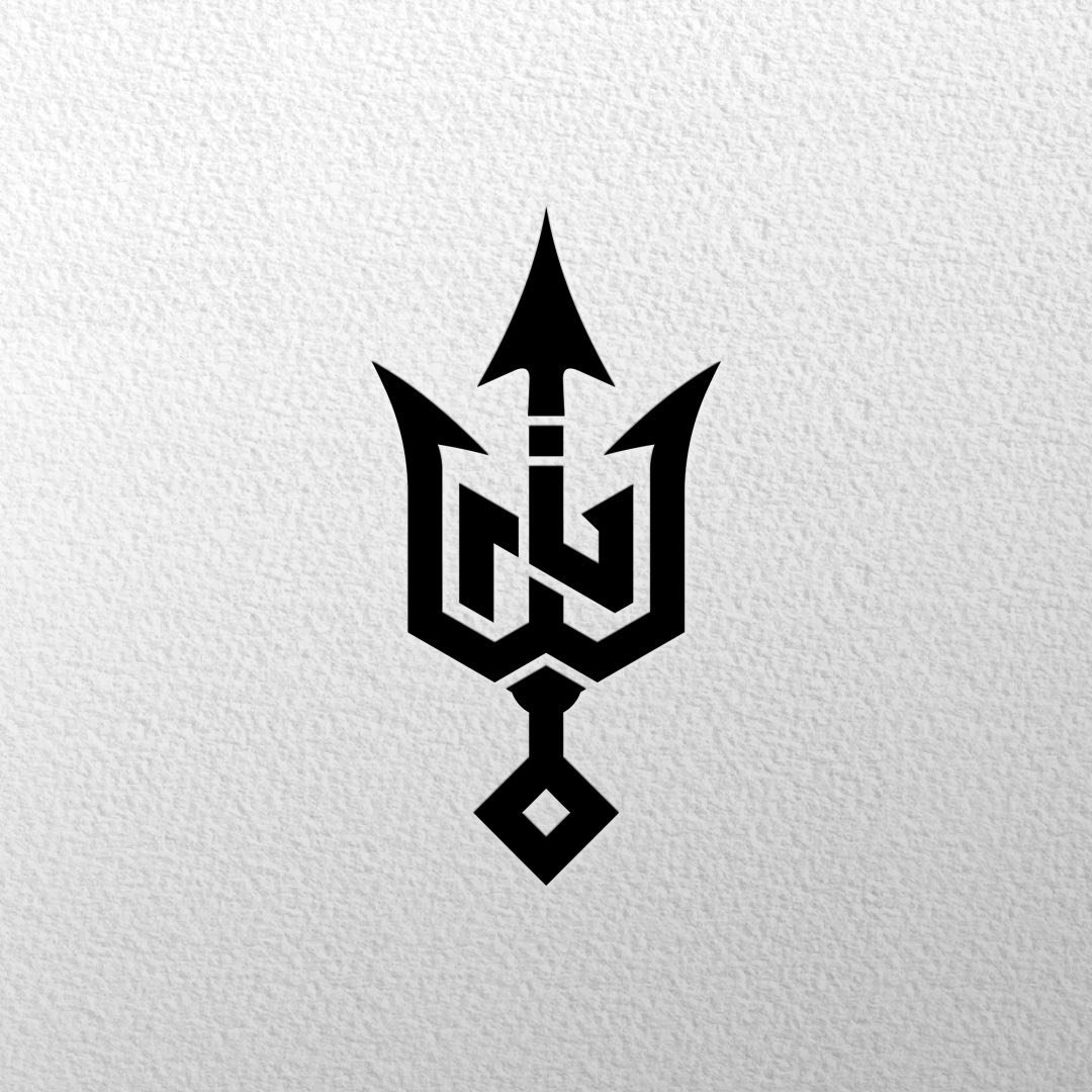 Why Not I Clo logo