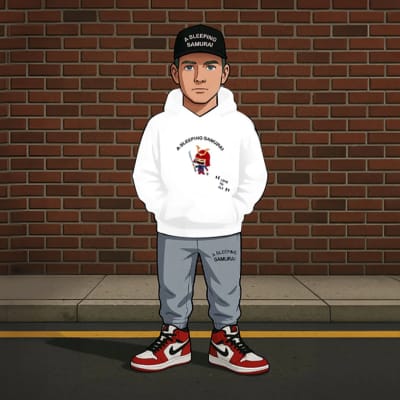 Founder