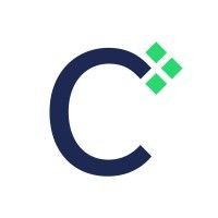 on-site full-time Application Support Engineer logo