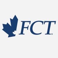 remote full-time contract Specialist - Operations logo