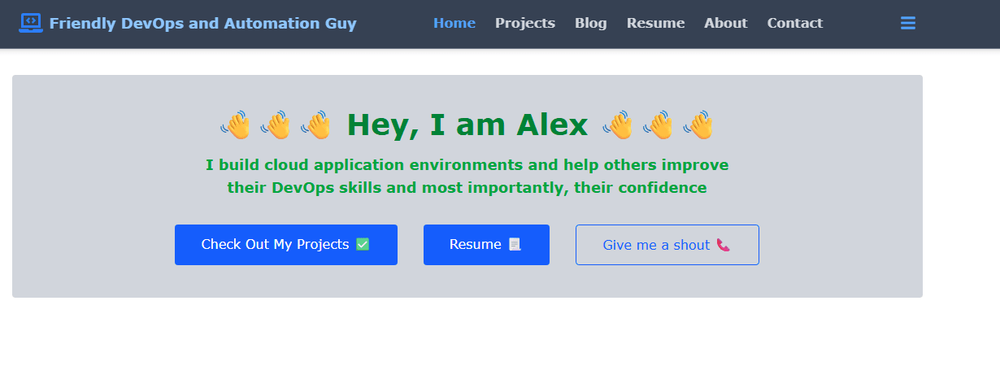 {project.title} className='w-full rounded-lg shadow-md